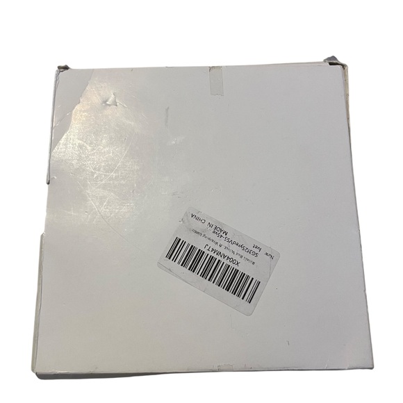 Red Velvety Ribbon - Picture 5 of 5